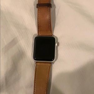 Apple Watch Series 3